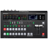 Roland V-60HD Multi-Format HD Video Switcher