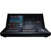 Roland M5000C Digital Mixing System