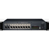 Roland S-4000D Splitter & Power Distributor