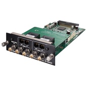 Roland XI-MADI Expansion Interface