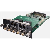 Roland XI-DANTE Expansion Interface