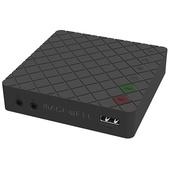 Magewell Ultra Stream HDMI