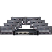 Roland M48-P8 Personal Mixing for Eight