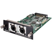 Roland XI-REAC Expansion Interface