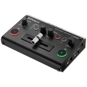 Roland V-02HD Multi-Format Video Mixer