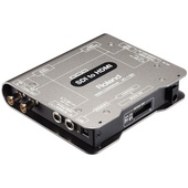 Roland VC-1-SH SDI to HDMI Video Converter