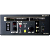 Roland S-4000R Digital Snake Remote Controller