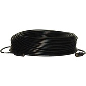 Roland SCW100S Crossover Cat5e Cable