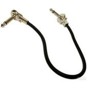 Hosa IRG-103 Guitar Patch Cable 3ft - Open Box Special