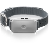 Motorola Bark 200U No Bark Collar