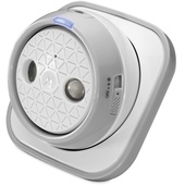 Uniden Motorola BARK 500U Anti-Bark Control Indoor Unit