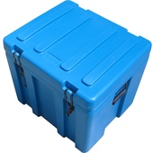Pelican Trimcast BG052045045 Modular Spacecase 520/1040 Range (Blue)