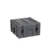 Pelican Trimcast BG055055031L08 Modular Spacecase 550/1100 Range (Grey)