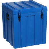 Pelican Trimcast BG062062067 Modular Spacecase 620/1240 Range (Blue)