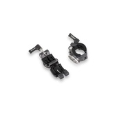 Tilta Nucleus-M Hand Grip Universal Gimbal Ring Adapters