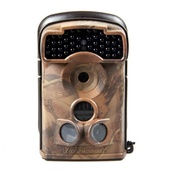 Ltl Acorn 5610A 940nm No Glow Scouting Camera