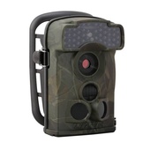 LTL Acorn 5310A Wide Angle 940nm No Glow Wildlife Camera