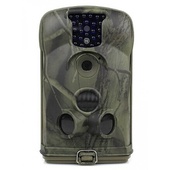 Ltl Acorn 6210MC 940nm No Glow HD Trail Hunting Camera