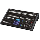 Theatrelight NovaLink 36 Lighting Console