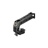 Tilta Quick Release Top Handle for Blackmagic Design Pocket Cinema Camera 4K (Tactical Grey)