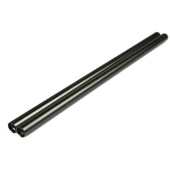 Lanparte AR-440 Aluminum Rod 440mm (Pair)