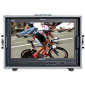 SEETEC 4K215-9HSD-192-CO Broadcast Carry-on Director Monitor