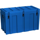 Pelican Trimcast BG110055067L08 Modular Spacecase 550/1100 Range (Blue)