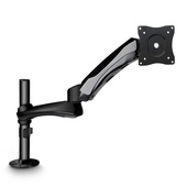 Gravity SA 6131 B Monitor Mount Arm