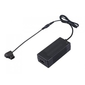 SWIT PC-U130B Portable D-tap Socket Fast Charger