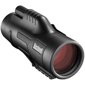 Bushnell 10x42 Legend Ultra HD Monocular (Black)