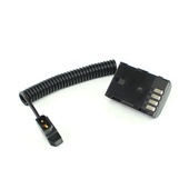 Lanparte BLF19P-D D-tap Fixed Voltage Battery Pack