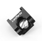 Lanparte CC-04 Battery Clamp Clip