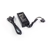Lanparte CG1To1 D-tap Battery Charger