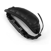 Lanparte CCGS-01 Camera Cage Grip Strap
