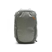Peak Design Travel Backpack (45L, Sage)