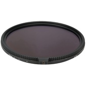 Aurora-Aperture PowerXND-II 128 105mm Neutral Density Filter