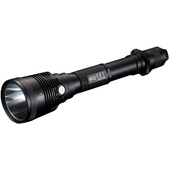 NITECORE MT42 High Intensity Hunting Light