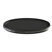 Aurora-Aperture PowerXND-II 2000 62mm Variable Neutral Density Filter