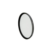 Aurora-Aperture PowerUV 105mm Gorilla Glass Based UV Filter