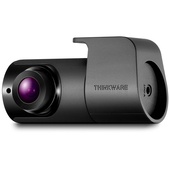 Thinkware TWA-F100R Rear View Camera