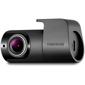 Thinkware TWA-F800R Rear View Camera
