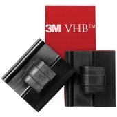 Thinkware TWA-SACH Adhesive Wire Clips