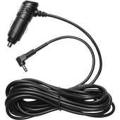 Thinkware TWA-SC Dash Cam Car Charger