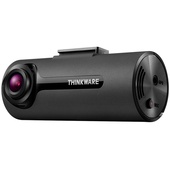 Thinkware F70 1080p Dash Cam with 8GB microSD Card