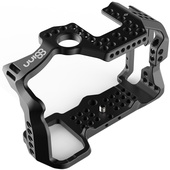 8Sinn Camera Cage for Sony a7III / a7RIII
