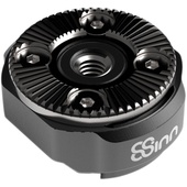 8Sinn Arri NATO Rosette 28mm Mount