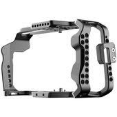 8Sinn Camera Cage for Blackmagic Pocket Cinema Camera 4K / 6K