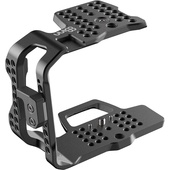 8Sinn Half Cage for Pocket Cinema Camera 4K / 6K