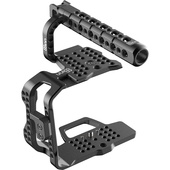 8Sinn Half Cage with Top Handle Basic for Pocket Cinema Camera 4K / 6K