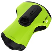 QYSEA Fifish P3 Professional Underwater Drone Kit